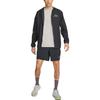 New Nike Trail Aireez Lightweight Trail Running Jacket DX6883-010