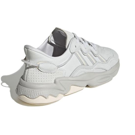 adidas Ozweego Dash Grey GX4571