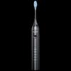 Koozhe YS18 Sonic Electric Toothbrush CN Plug (adapter Included)