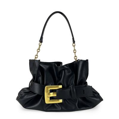 Bolsos para mujer – Bolsos cruzados