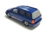 Tomica 046 Honda Odyssey Sack Box