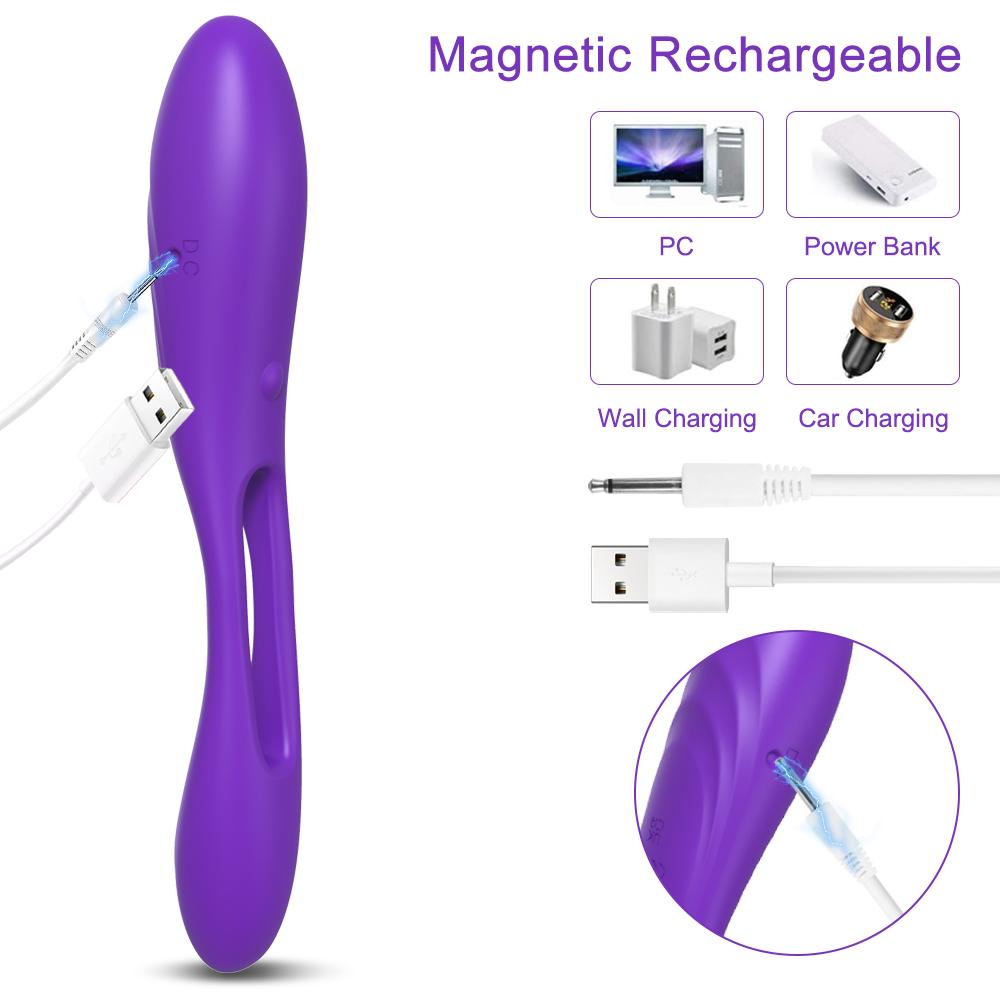 Bluetooth APP Control Dildo Vibrator Weibliche G-punkt Klitoris Stimulator Tragbare Höschen Erwachsene Waren Sex Spielzeug für Frauen Paar