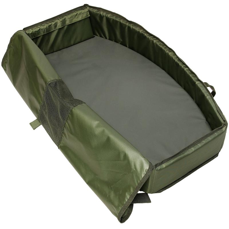 Ngt Carp Landing Net for unhooking