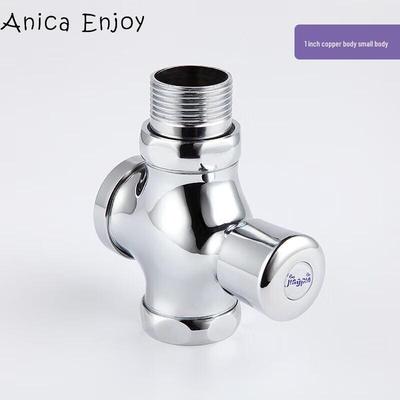 Acessórios para casa de banho – Válvulas de enchimento