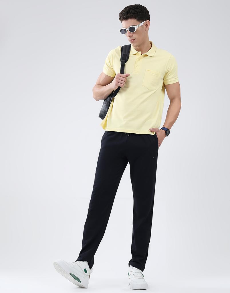 Monte Carlo Men's Regular Fit Lower