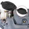 Car Windshield Washer Fluid Reservoir Cover Tank Car Glass Parts Water Tank Cap for Toyota Corolla Vios Yaris RAV4 Echo TC Lexus