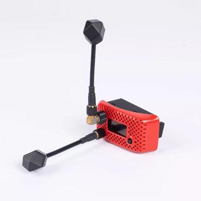 IFLIGHT Skyviz FPV-Brille Analog-Empfänger-Adapterplatine