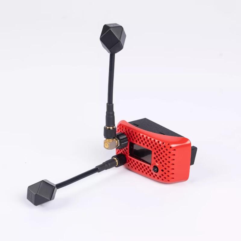 IFLIGHT Skyviz FPV Goggles Analog Receiver Adapter Board