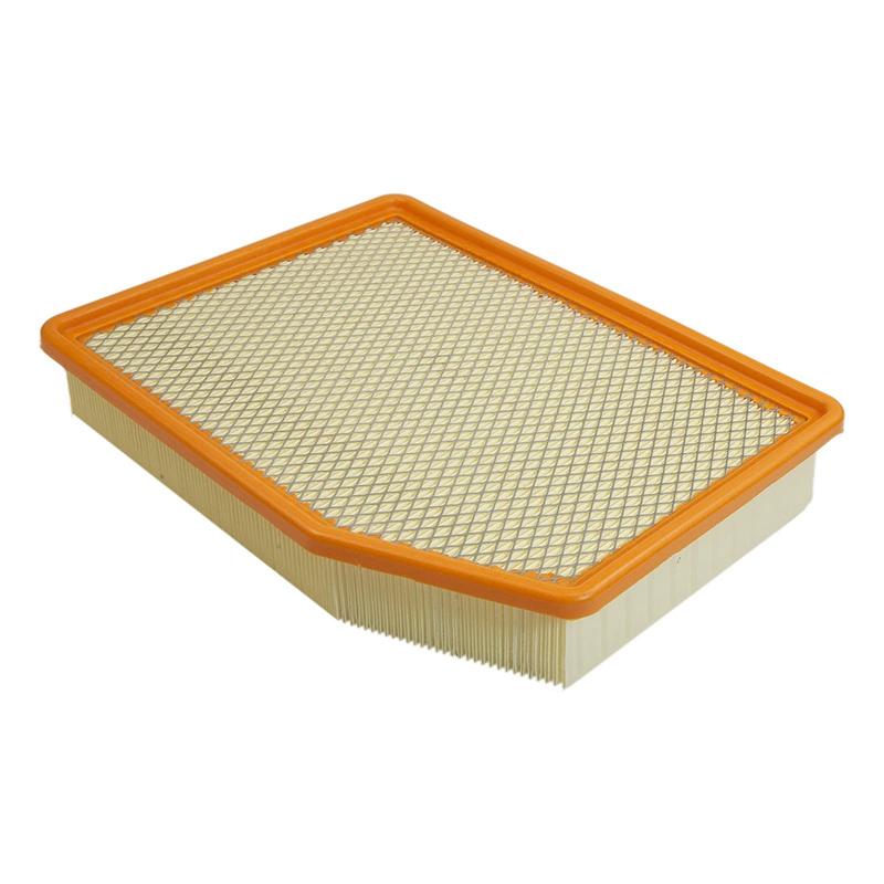 A51K-A3246C Air Filter For Chevy Silverado Suburban Tahoe/Gmc Sierra Yukon Xl/Cadillac Escalade A3246C 84121217 Af9243