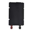 300W Smart Power Converter with Display Aluminium Alloy  12V To AC220V Power Inverters