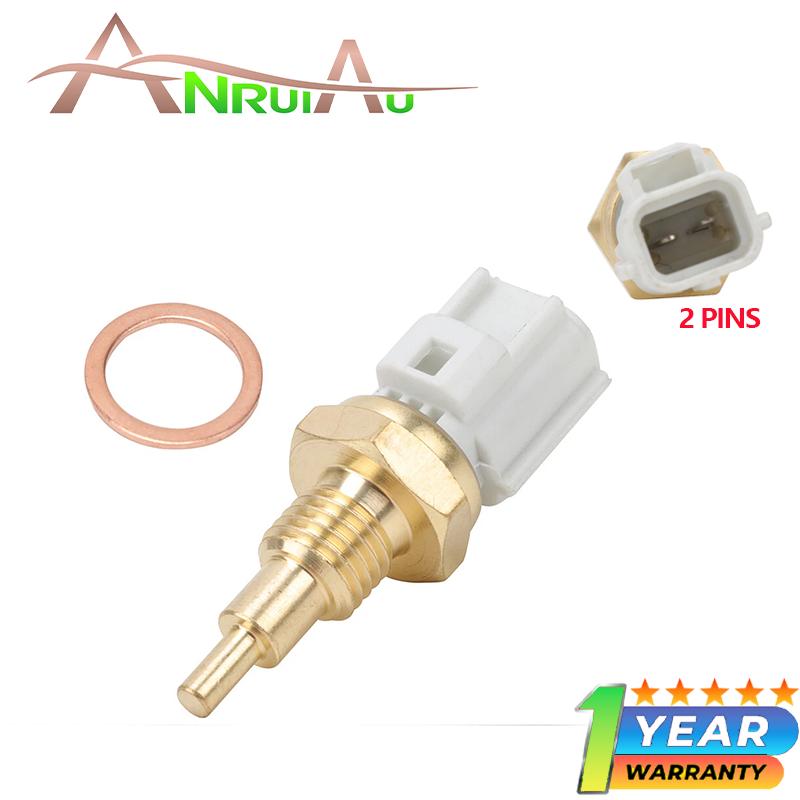 

89422-06010 Coolant Water Temperature Sensor For Lexus CT200h ES300h ES350 GS350 GS450h GS460 GX470 HS250h IS250 IS350 LS460