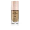NUDO Fond De Teint Seconde Peau SPF15 #3G-naturale Doré 30 Ml