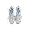 New Nike Air Max 90 Futura Summit White Pure Platinum Women's DM9922-103