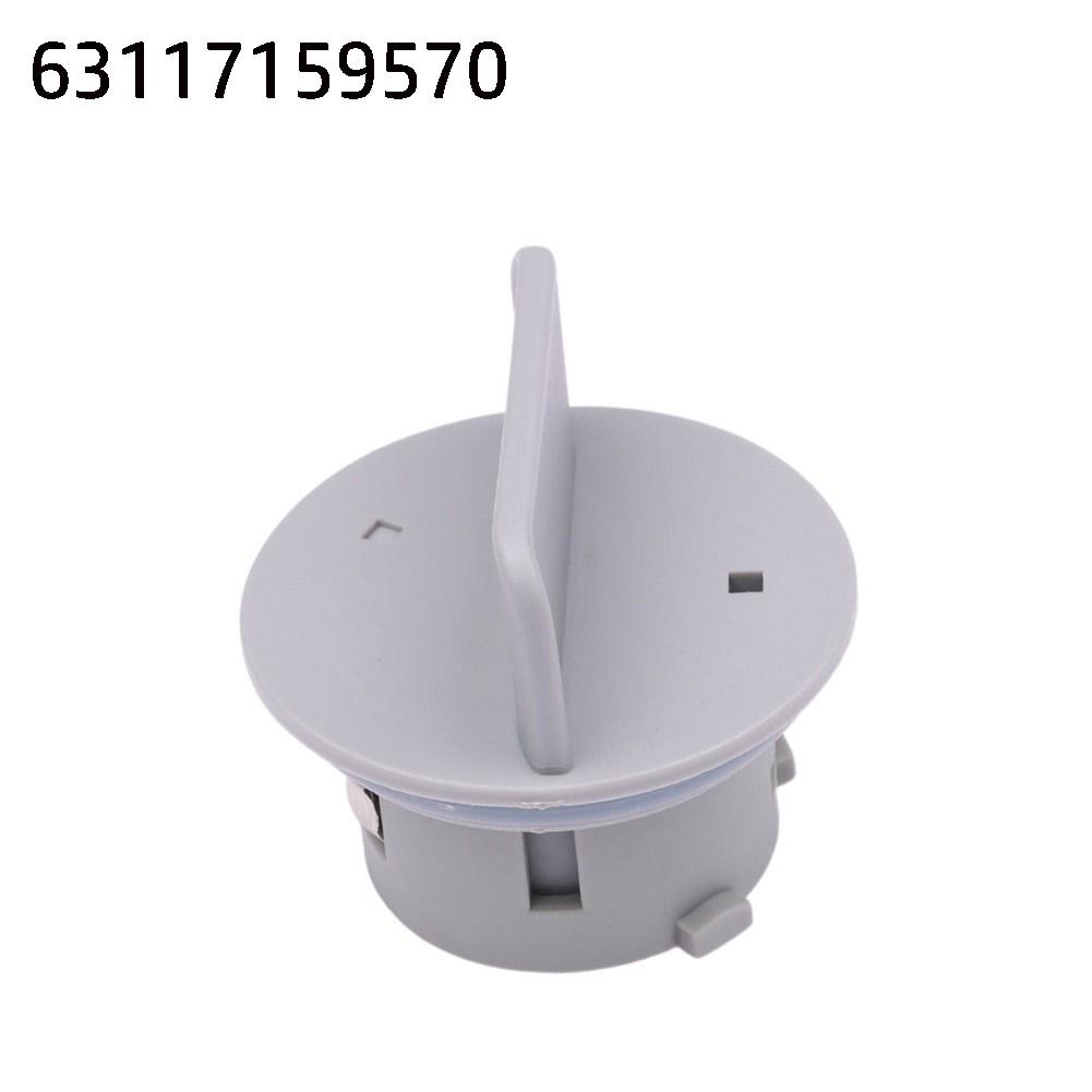 Turn Signal Headlights Socket Headlights Socket Xenon 1x