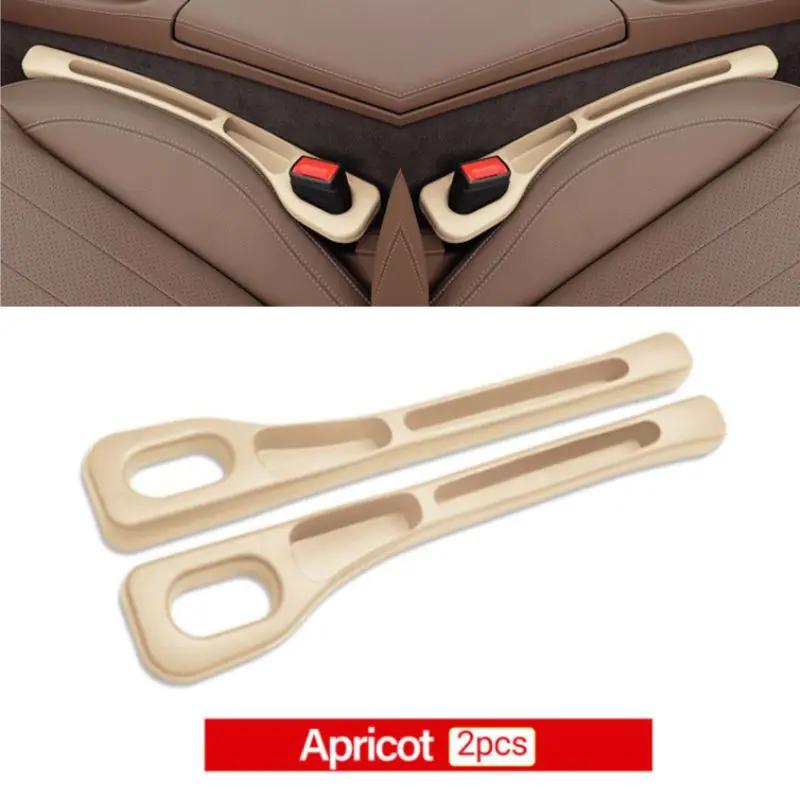 For Toyota RAV 4 RAV~4 XA40 2013 2014 2015 2016 2017 2018 Car Seat Gap Leak Proof Plug Filler Sealing Strip Interior Accessories