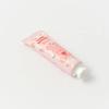 [Butter Shop] Scrabbit Hand Cream 30ml Floral Bouquet Fragrance