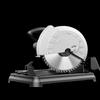 YaYing 14-inch High-Power Metal Cold Cut Saw