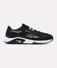 Nanoflex Tr 3.0 - Black:White / 100272198