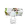 Reptile UVB Energy-Saving Full Spectrum Sun Lamp, Calcium Supplement, 13W/26W, 5.0/10.0 Ultraviolet.