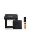 Make Up Forever HD Skin Perfecting Gepresstes Puder Planung