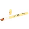 20g Indoor Incense Sticks: Sandalwood, Mugwort & Black Agarwood for Aromatherapy and Sleep Aid