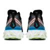 Nike React Element 55 'Ocean Cube' Men's BQ6166-300
