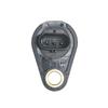 SNR200030 for SAIC Roewe 350 MG 350 360 MG3 MG5 MGGT 1.5L new  Crankshaft Position Sensor