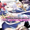 The Demon Sword Master of Excalibur Academy Vol. 1 Manga by Yu... 9781975350819