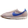 LD 1000 Pantofi Casual de Alergare Femei Roz HF3227-602