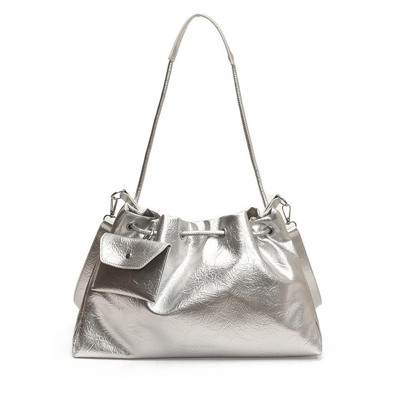 New Shoulder Bag Commuter Messenger Bag