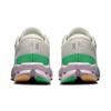 Running Shoes Cloudsurfer 2 Pearl Orchid Cm [ON] Women's 24.5