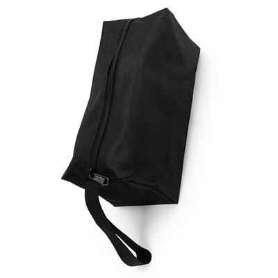 Organizer e porta attrezzi – Borse porta attrezzi