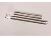Stainless Steel Door Edge Trim for 2011-13 Corolla