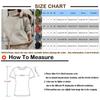 Women's  And Winter Casual Loose Solid Color Stitching Long-sleeved Stand Collar One Side Strapless Knit Sweater Top