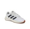 Мужские кроссовки adidas Heawyn id5558 белый