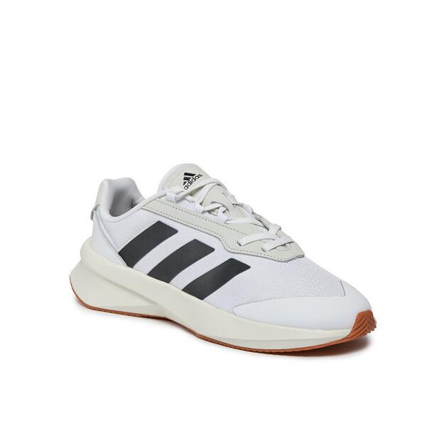 Мужские кроссовки adidas Heawyn id5558 белый
