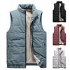 Trajes y chaquetas – Chalecos