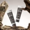 Men's Cream Body Deodorant Ocean Fragrance Wood Fragrance Men's Sport Deodorant Cream