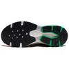 Saucony Kinvara 4 RE Unisex Black White Low Top Lifestyle Sneakers S79078-2