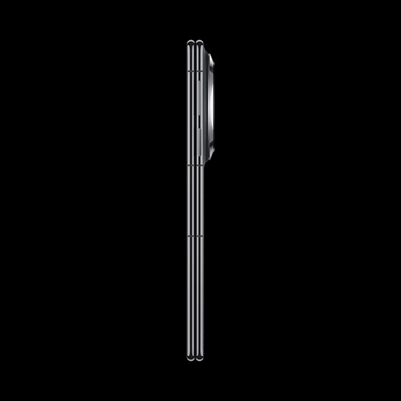 Huawei Mate X6 Foldable Smartphone (CN Version)