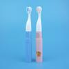 Hot Sale Sonic Electric Toothbrush DuPont Soft Bristles Small Brush Head Smart Toothbrush Children's Electric Toothbrush