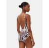 Selmark Swimsuit BL658