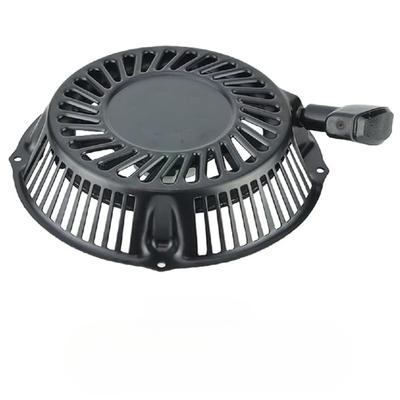 For Recoil Starter Assembly for Briggs & Stratton Lawn Mowers / 150-481, 695058