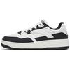 982GZ 'White Black' Women's 122618063R-2