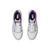 Needles X ASICS EX89 White Men Sneakers 1201A942-100
