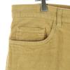 Beauty products Brooks Brothers Corduroy pants w37 Brown Men's Used