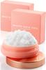 Of White Skin Veil Pore Korean Makeup Cream Ceramide Pore Pore High 10g [Set 2] Concealer, Cosmetics, Foundation, Base, Foundation, Formula, Care,