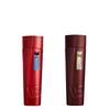 Vidal Sassoon Hydrating Anti-Dandruff Shampoo & Conditioner Set