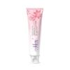 Saky Herbal Gum Care Toothpaste