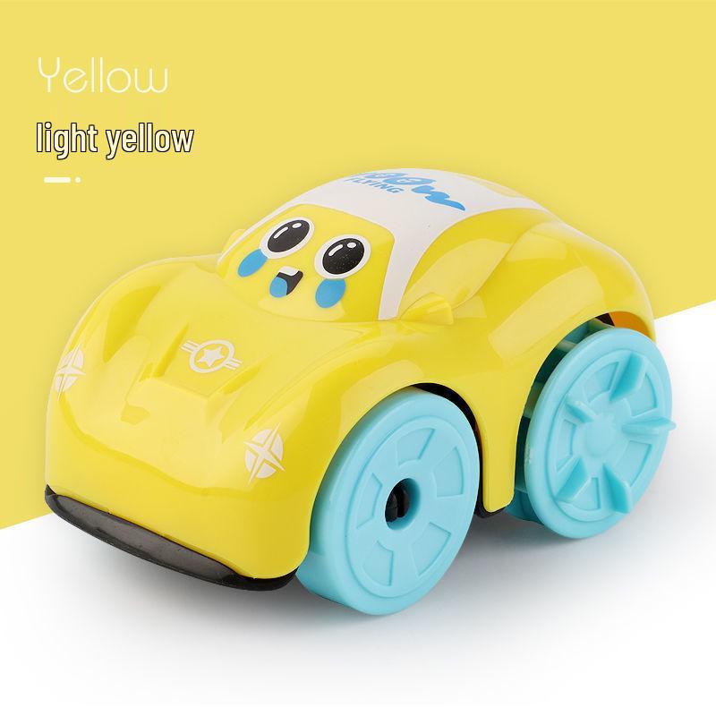 TikTok-Inspired Children's Bath Toys: Little Dolphin & Turtle for Boys & Girls